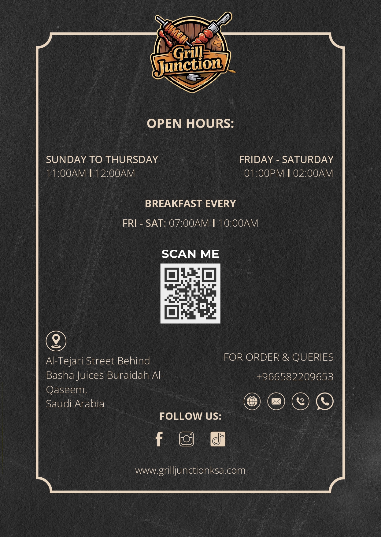 menu06